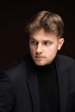 Mikołaj Olafur Frach