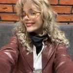 Anouk Herman