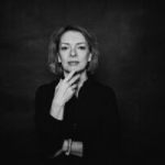 Joanna Wilengowska