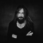 Jul Lyskawa