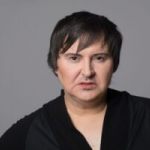 Michał Witkowski