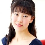 Yukino Hayashi (Japonia), Akademia Muzyczna w Katowicach