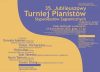 Turniej Pianistów 2022